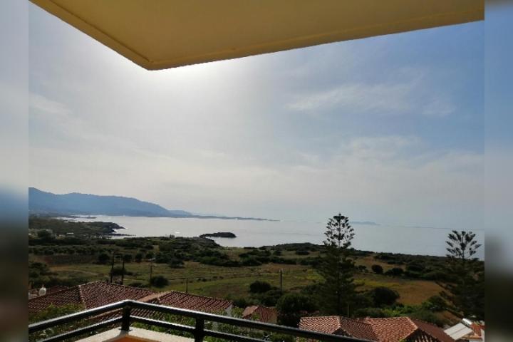Bella Vista Hotel "By Checkin" Hersonissos (Crete) Exterior foto
